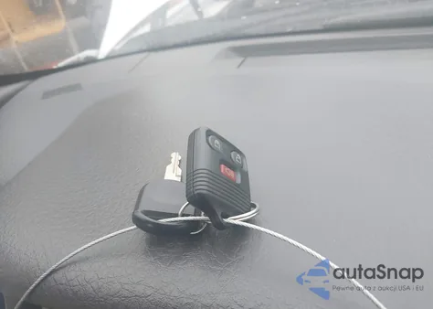 2009 Ford F-150 Xlt from USA, damaged, VIN 1FTPW14V09FA25063